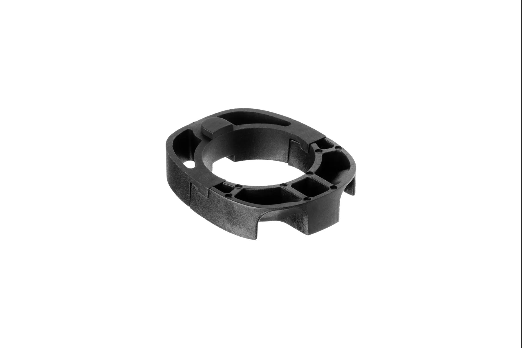 ENVE Aero In-Route Carbon Road Stem